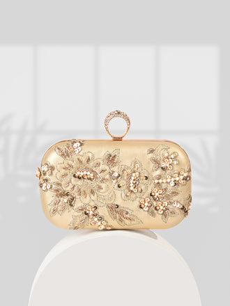 embellished-clutch