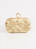 embellished-clutch