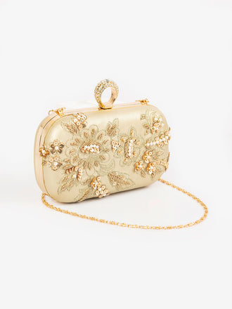 embellished-clutch