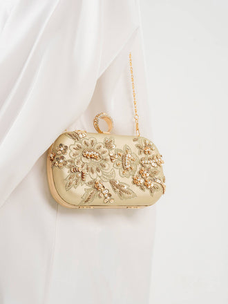 embellished-clutch