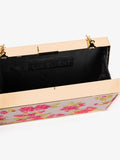 embroidered-clutch