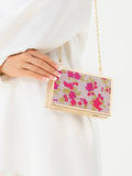 embroidered-clutch