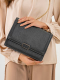 textured-handbag