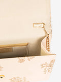 embroidered-clutch