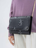 embroidered-clutch