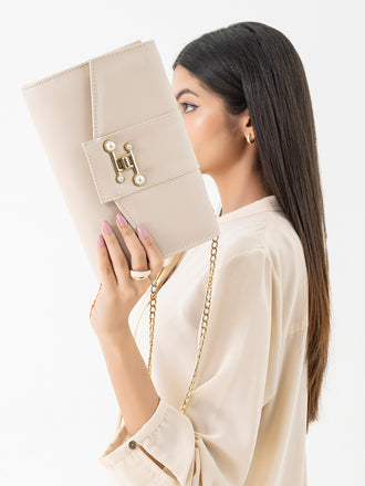 pearl-embellished-clutch