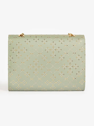 sequin-embroidered-clutch