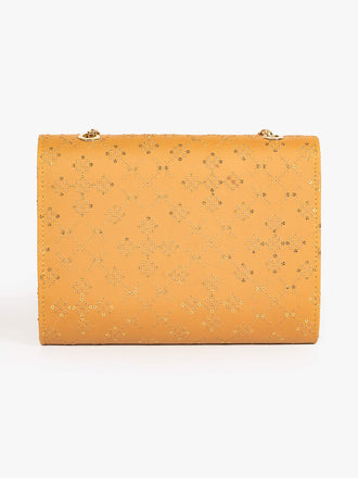 sequin-embroidered-clutch