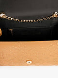 sequin-embroidered-clutch