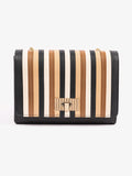 tri-toned-striped-clutch