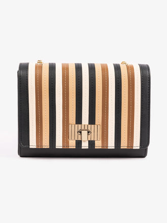 tri-toned-striped-clutch