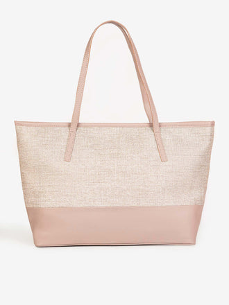 two-toned-tote-bag