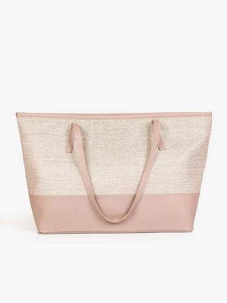 two-toned-tote-bag