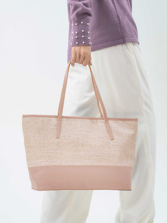 two-toned-tote-bag