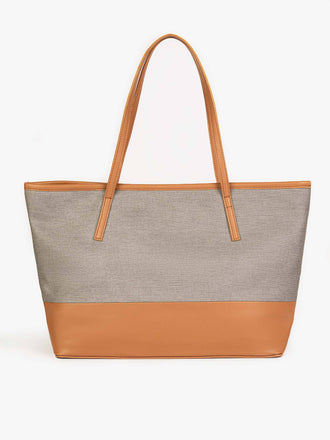 two-toned-tote-bag