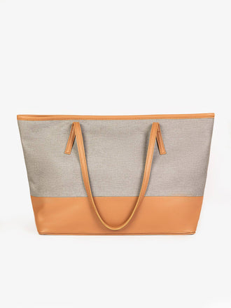 two-toned-tote-bag