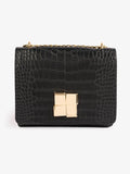 snake-textured-clutch