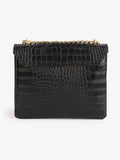 snake-textured-clutch