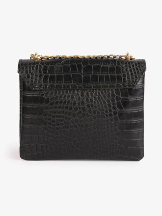 snake-textured-clutch