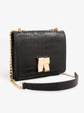 snake-textured-clutch