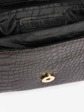 snake-textured-clutch