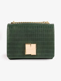 snake-textured-clutch