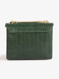 snake-textured-clutch