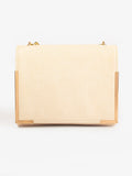 brick-patterned-clutch