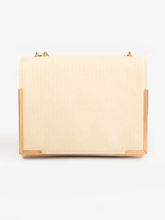 brick-patterned-clutch