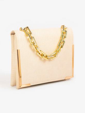 brick-patterned-clutch