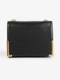 brick-patterned-clutch