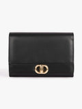 snake-textured-clutch