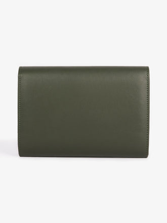 two-toned-clutch