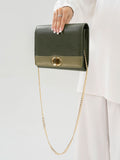 two-toned-clutch