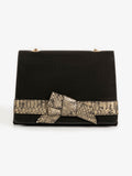 snake-textured-clutch