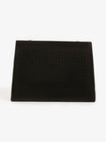 snake-textured-clutch