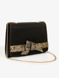 snake-textured-clutch