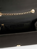 snake-textured-clutch