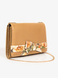 printed-bow-clutch