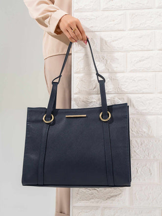 classic-handbag