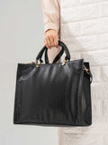 classic-tote-bag