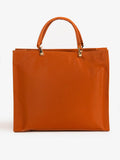 classic-tote-bag