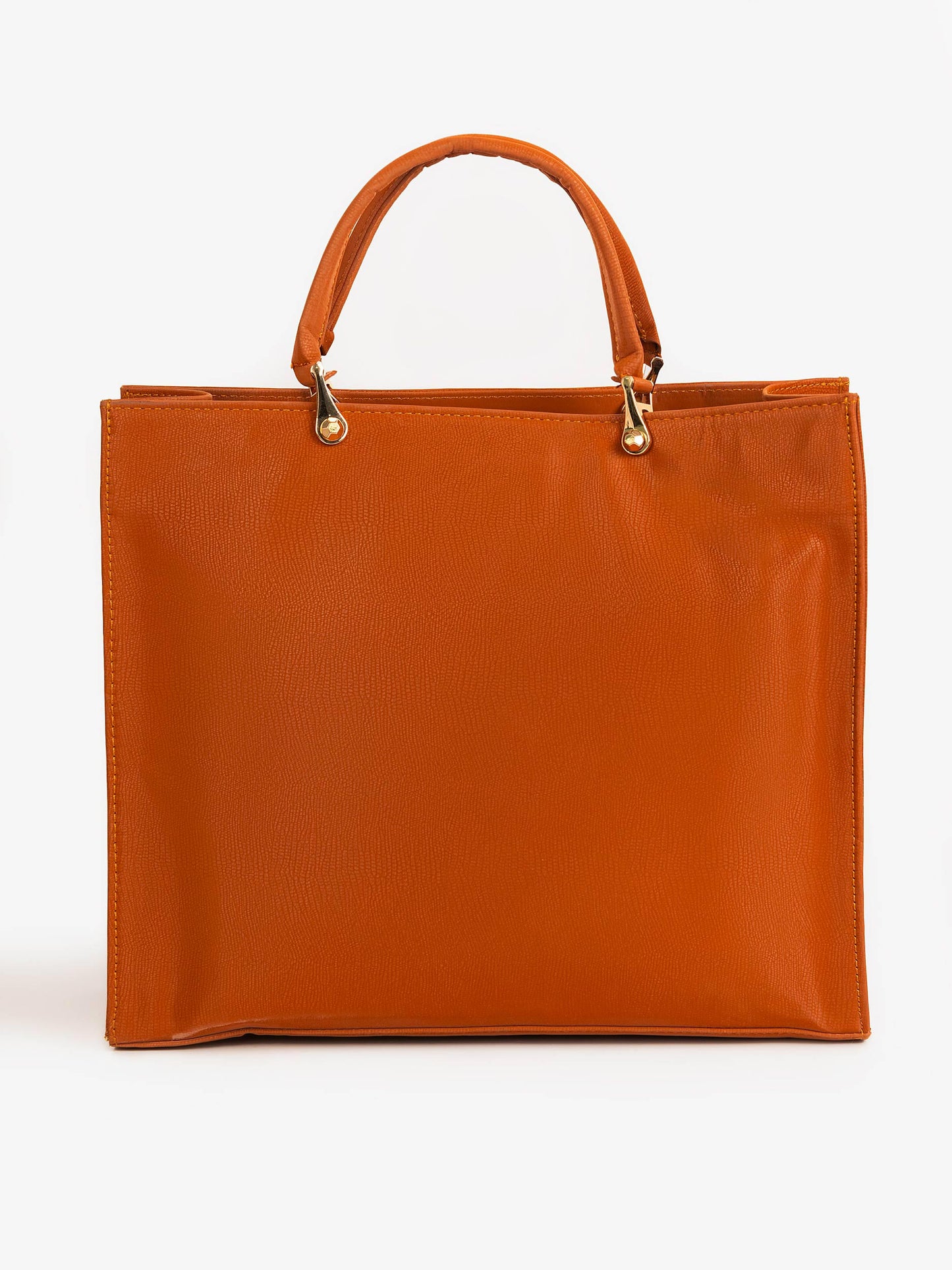 Classic Tote Bag