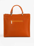 classic-tote-bag