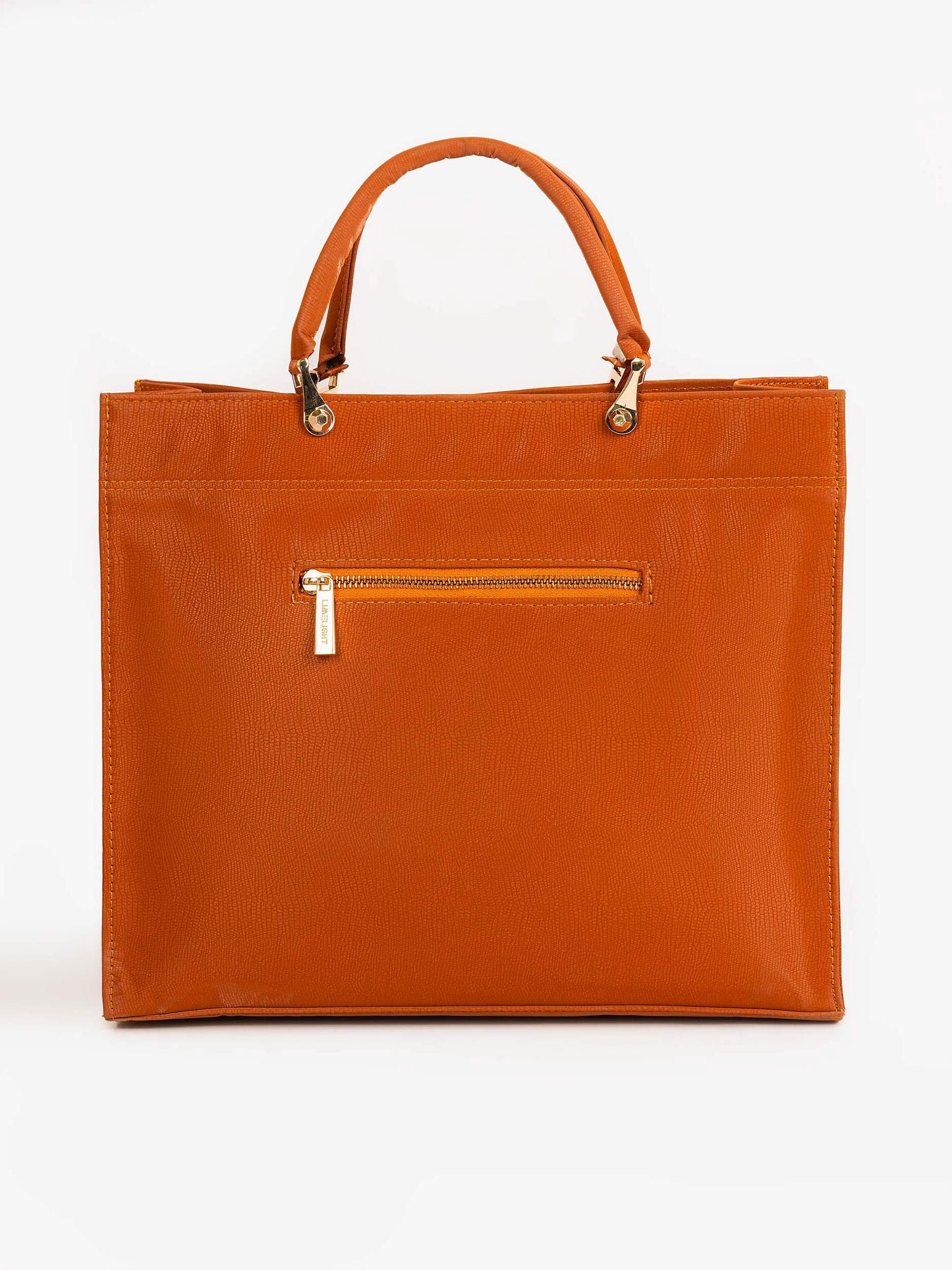 Classic Tote Bag