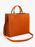 classic-tote-bag