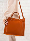 classic-tote-bag