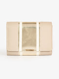 two-toned-shimmer-clutch