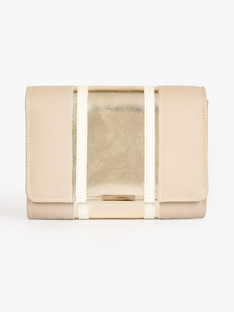 two-toned-shimmer-clutch