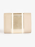 two-toned-shimmer-clutch